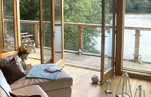 The_Boathouse_2