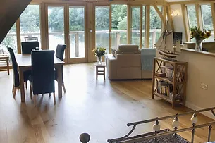 The_Boathouse_3