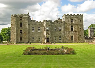 chillingham-castle-alnwick