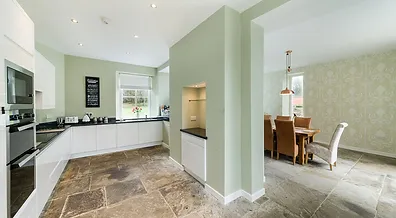 coachhouse_s