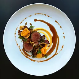food1