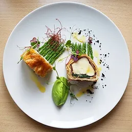 food2