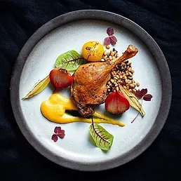 food3