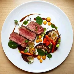 food4