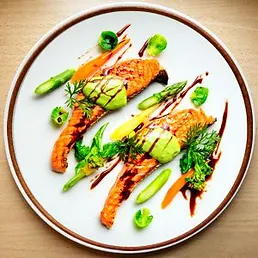 food7