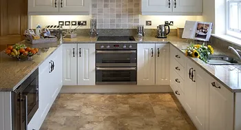 lake_cottage_2