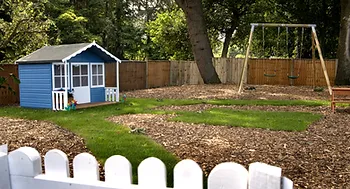 lake_cottage_3