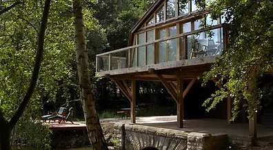 the_boat_house_s